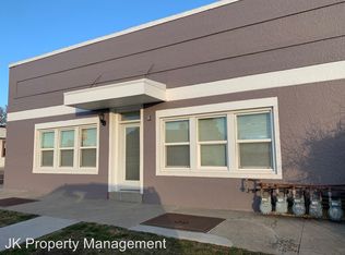 1500 Smelter Ave NE APT 6, Black Eagle, MT 59414