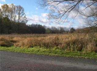 36-39 Baton Rd, Ligonier, PA 15658