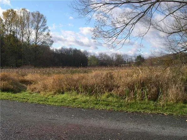 36-39 Baton Rd, Ligonier, PA 15658