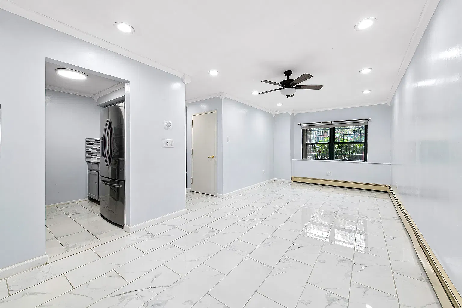 320 Marion Street — Photo 1
