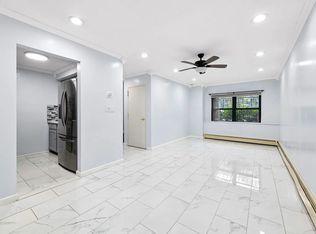 320 Marion St FLOOR 2, Brooklyn, NY 11233