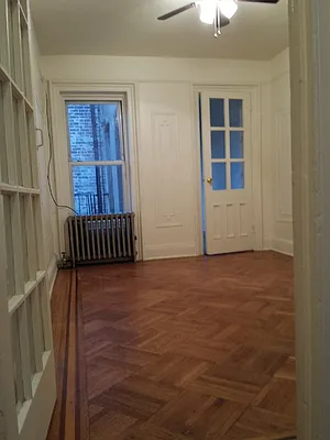 Rented by Owner | media 29