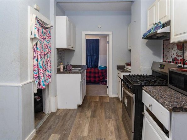 minneapolis-minnesota-1772177 picture