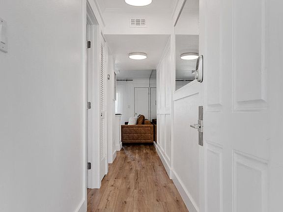 4th image of 2830 Scenic Gulf Dr Unit 314