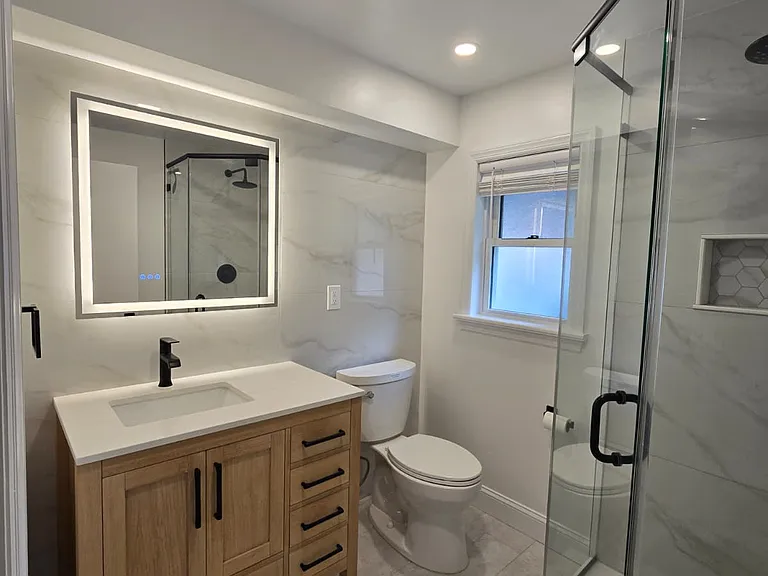 613 Willow Ave #1 — Photo 14