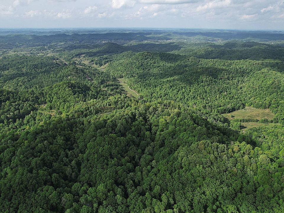 1st image of 1 Hill Ridge Rd