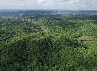 1 Hill Ridge Rd, Liberty, KY 42539