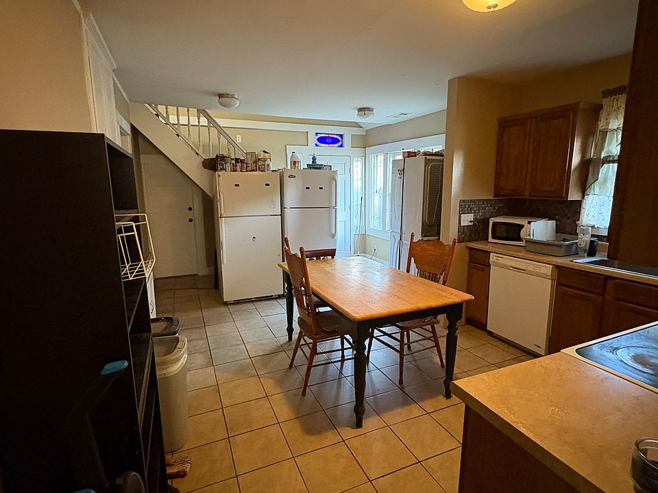 もりもり37★rent Undisclosed Address), Medford, OR 97501 | Zillow