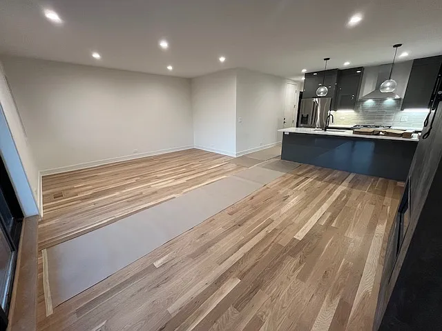 4333 N Western Ave #3 — Photo 8