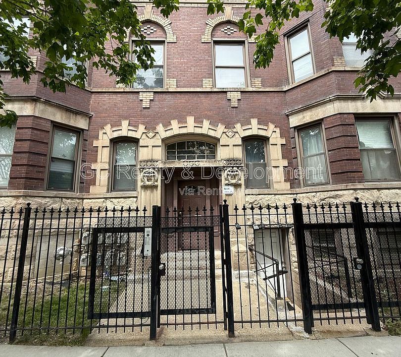 1st image of 2548-2550 W Washington Blvd #2548