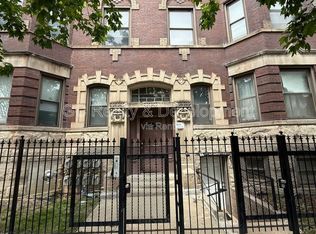 2550 W Washington Blvd #2548-1E, Chicago, IL 60612