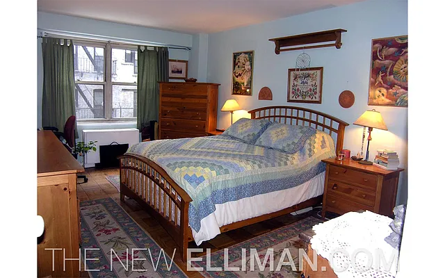 Sold by Douglas Elliman | media 4