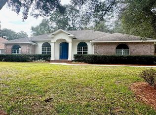130 Winding Waters Way, Niceville, FL 32578