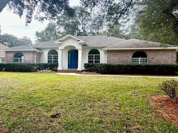 130 Winding Waters Way, Niceville, FL 32578