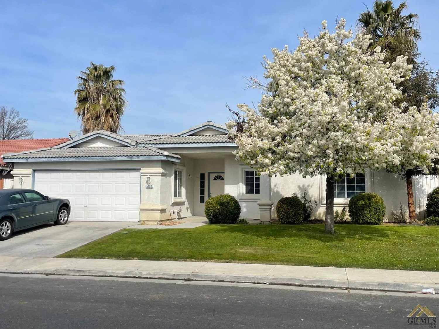 5108 La Pinta Maria Dr photo 1