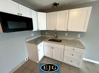 16 Depot Pond Rd #1, Milton, NH 03851
