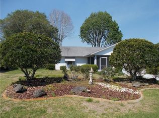 2509 Loch Ness Ct, Leesburg, FL 34788