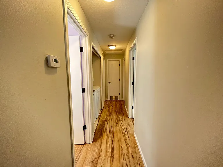 8456 SE 75th Pl — Photo 11