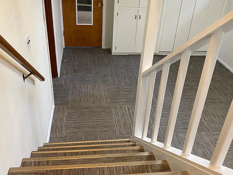 2327 Spruce St — Photo 15