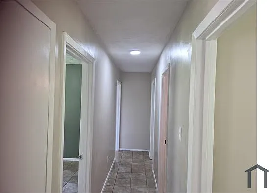 5629 Queen Mary Ln — Photo 14