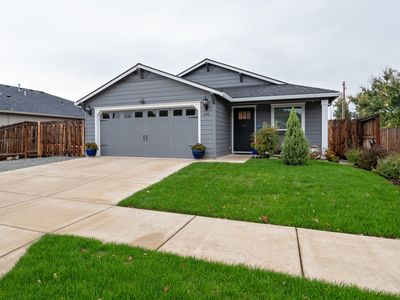848 Trinity Way, Medford, OR, 97501