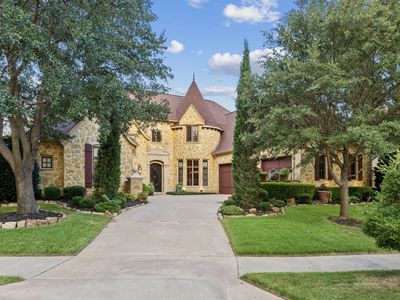 11974 Verona Ct, Frisco, TX, 75035