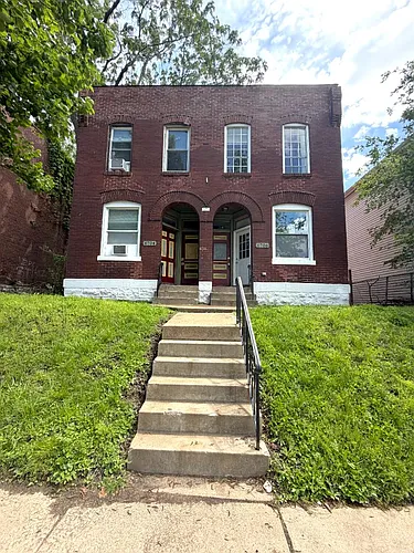 6704-6706 Idaho Ave Photo 1