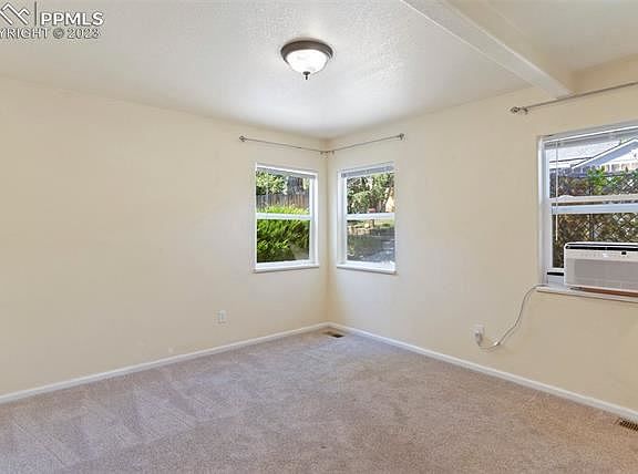5th image of 1610 Cheyenne Blvd