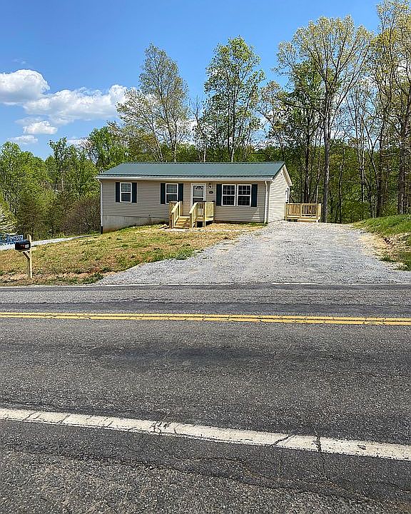 1st image of 580 Southland Dr