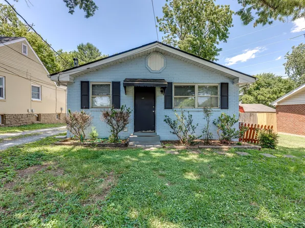 1427C McGavock Pike, Nashville, TN 37216