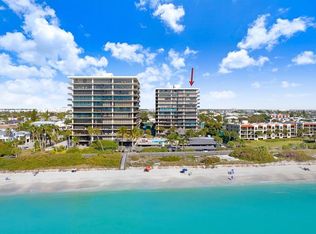 7600 Bayshore Dr APT 803, Treasure Island, FL 33706