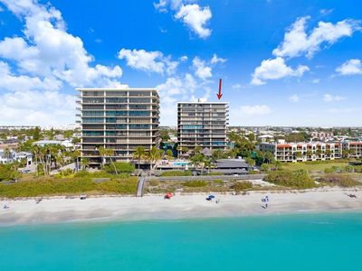 7600 Bayshore Dr APT 803, Treasure Island, FL, 33706