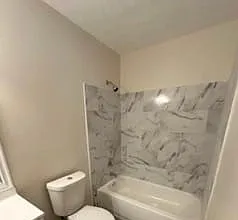 253 Haymarket Ln #253 — Photo 13