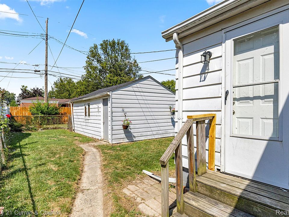 1644 Liberty Ave, photo 21