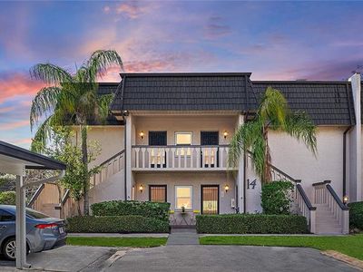 1401 Cordova Grn, Seminole, FL, 33777