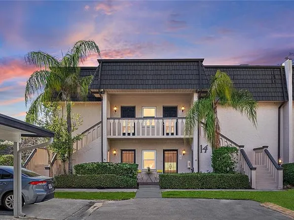 1401 Cordova Grn, Seminole, FL 33777