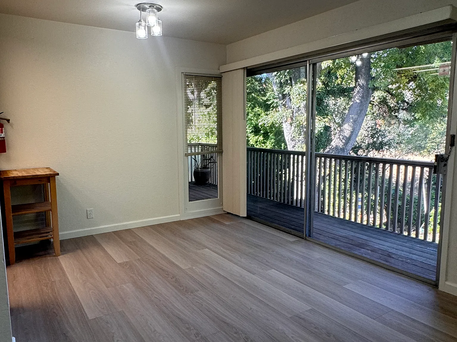 2 bed, 894 sqft, $3,795 — Photo 4