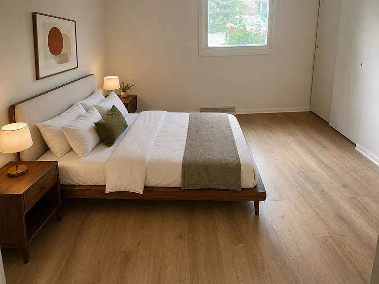 13360 W Bluemound Rd #1 — Photo 5
