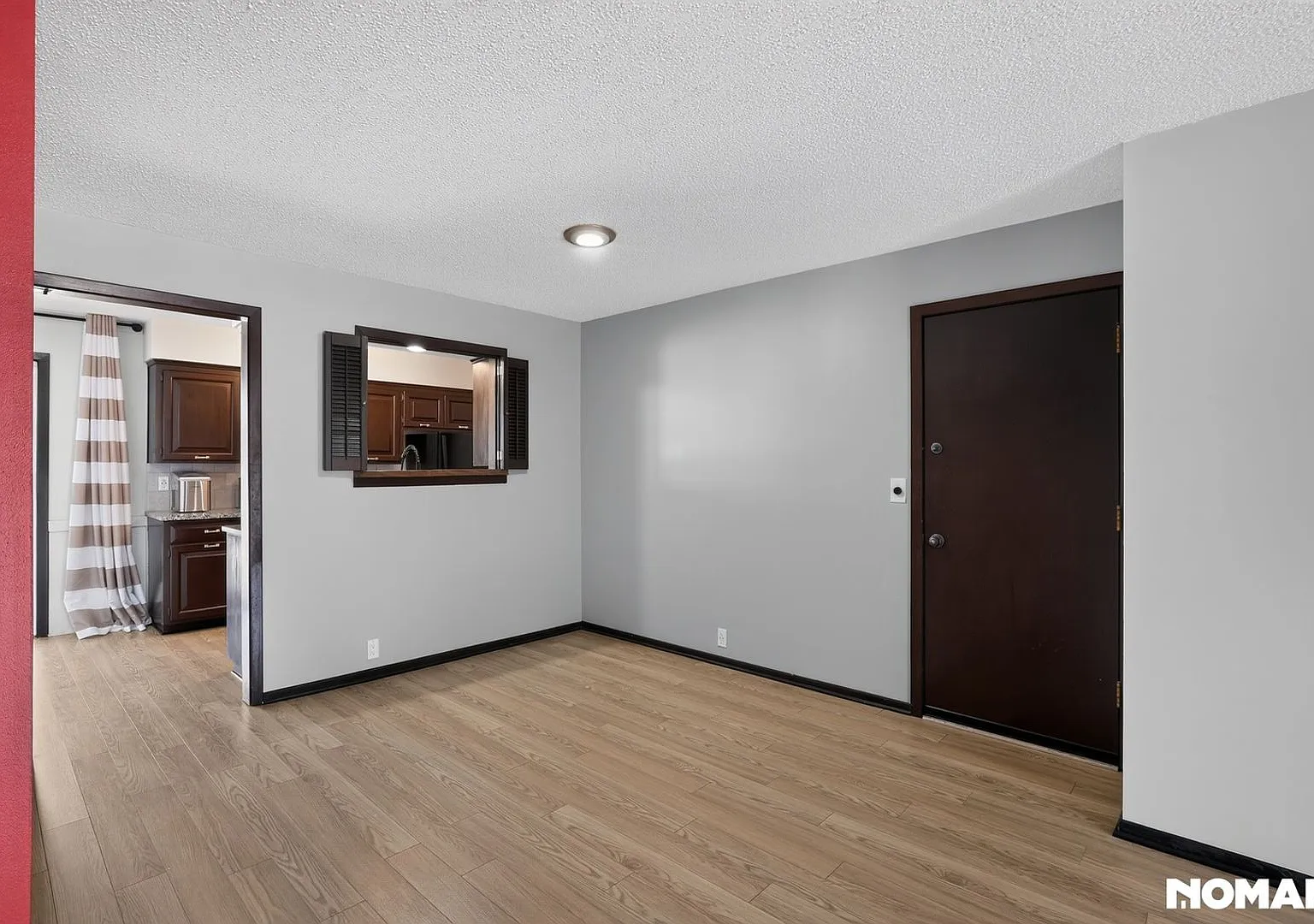 Charming 2BR Condo in Kansas City — Photo 4