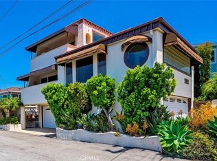 223 Chiquita St #225, Laguna Beach, CA 92651