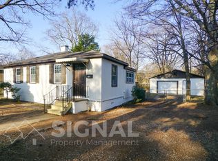 7108 4th Ct N, Birmingham, AL 35206