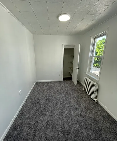 702 Market St — Photo 22