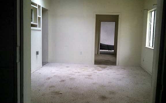 5th image of 780 Camino Real