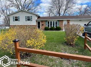 364 Lynwood Ave, Ottumwa, IA 52501