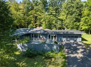 613 Westhampton Rd, Northampton, MA 01062