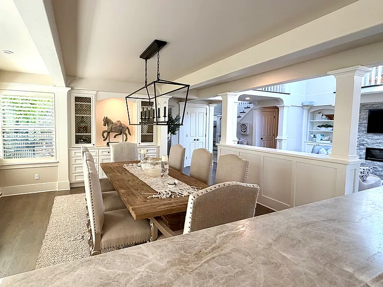 Seabreeze Pl — Photo 8
