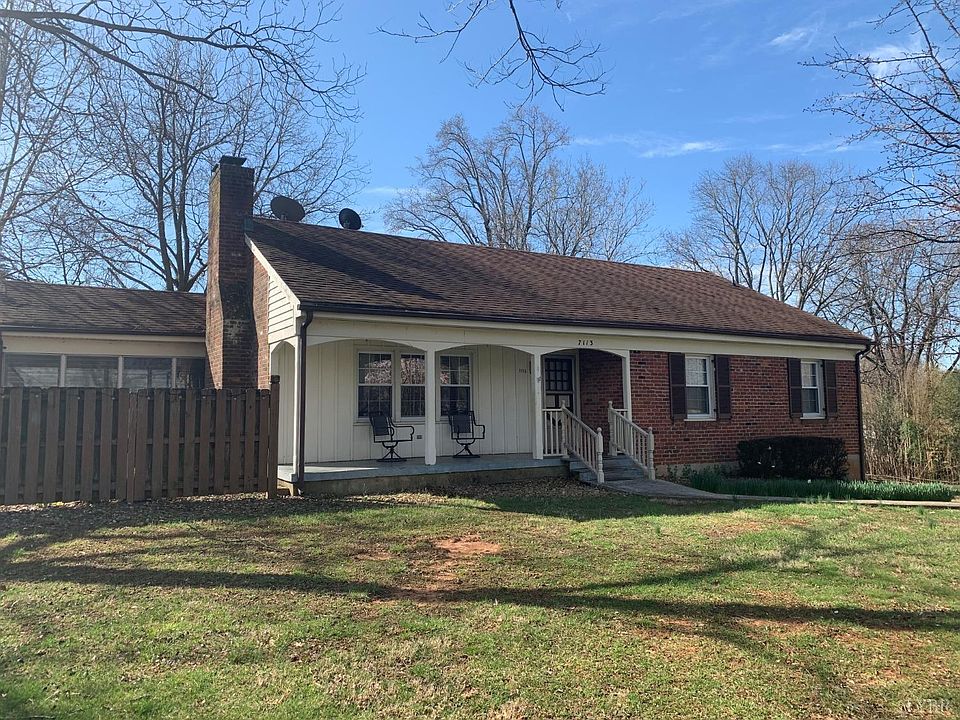 1st image of 7113 Morton Dr