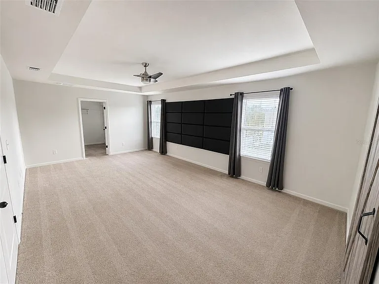 9318 Equity Ln — Photo 8
