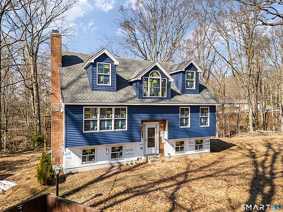 3rd image of 58 Grieb Road