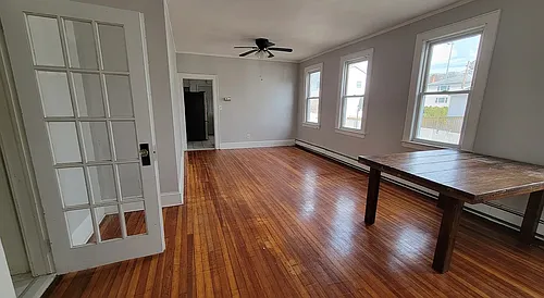39 Alden St Photo 1